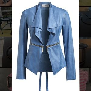 Joseph Ribkoff new jacket